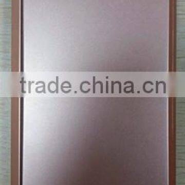 New Products 2016 Mobile Phone Case Cover photo-4