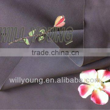 high quality swimwear fabric/nylon stretch fabric