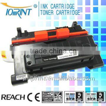 Hot new products for 2014! Compatible printer toner cartridge HP CC364A for Laser printer