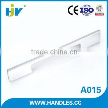 2016 hot selling products aluminium italian furniture cabinet hardware