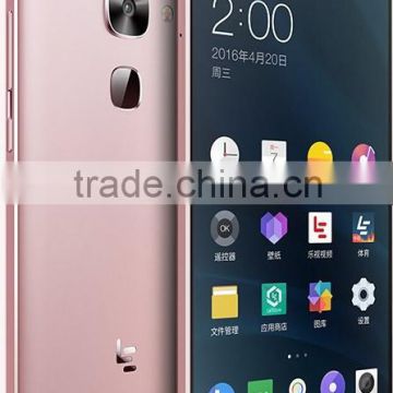 Original LETV LE2 LE 2 Helio X20 MTK6797 2.3GHz Deca-Core 5.5 Inch FHD Screen Android 6.0 4G LTE Smartphone 3GB/32GB