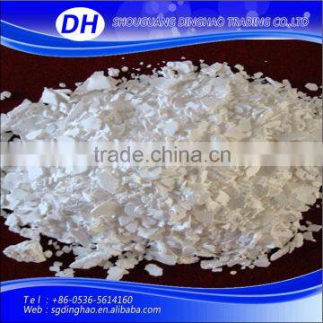 snow melting calcium chloride , calcium chloride for deicing, calcium chloride for road melting