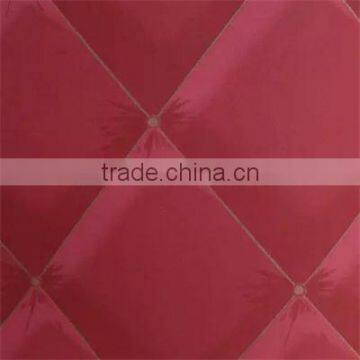 New Product for Import Wallpaper Suppliers China 3d Wallpaper photo-4