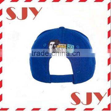 Different Fashion Types of Cheap Caps and Hats for Children photo-5