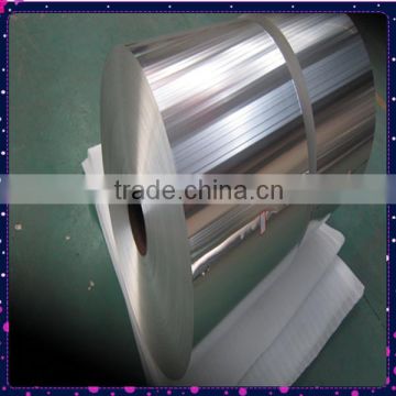 Food grade aluminum foil in Jumbo roll for lamination,aluminium hosuehold foil rolls, aluminum foil for hosuehold usage for food