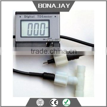 KL-RO22 Dual TDS Meter