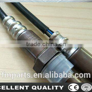Oxygen Sensor 89467-42090 for Toyota