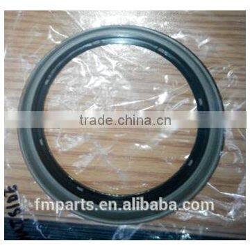 crank oil seal for toyota for Hilux VIGO KUN25oem 90312-t0001