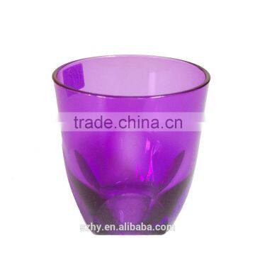 360ml cocktail cup