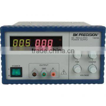Power Supply, Digital, 60V, 1.5A