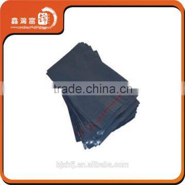 XHFJ Custom Excellent Plastic Mailing Bag