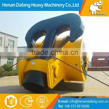 Crane Manufacture Forged Customer Sized Crane Hook Blocks Used for Crane