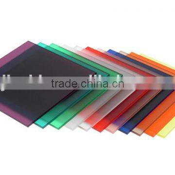 Opal Acrylic Sheet (422)