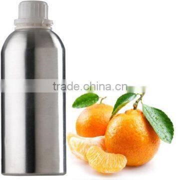 Natural Mandarine Essential Oil. 1000ml, Made in EU.