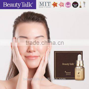 Best Quality Beauty Product All Purpose Oil Natural Argan Oil photo-4