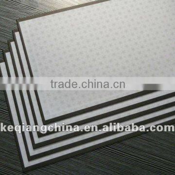 ZFM-900A Automatic Book Case Making Machine, Case Maker, Book Case Maker photo-5