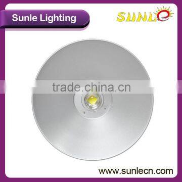 IP65 Waterproof 80W 100W 120W 150W 200W Industrial Led High Bay Light photo-4