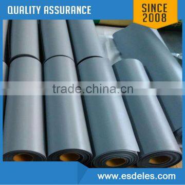 Rubber Table Mat ESD Mat