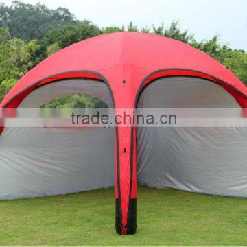 Outdoor Inflatable Tent 3mX3m