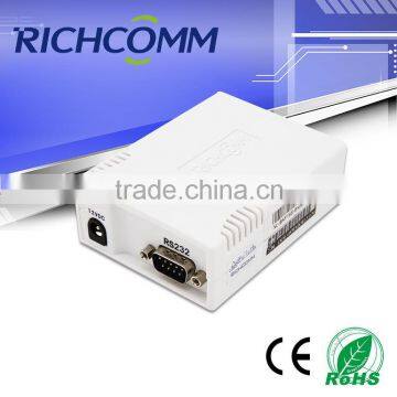 Advanced Network Monitor and Control UPS Adapter photo-2