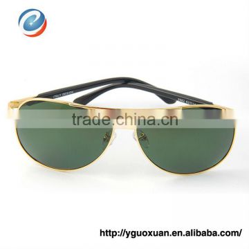 2013 Popular Fashion Polarized Sunglasses With UV400 Protection