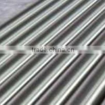 titanium price per bar