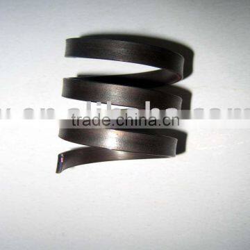 compression spring