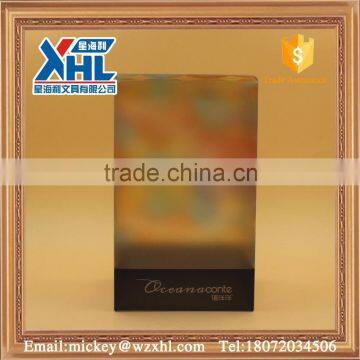 New Design PP Box photo-2