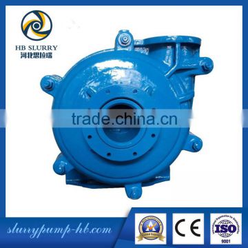 Dredge Pump Sand Mining Pump,Sand Gravel Pump