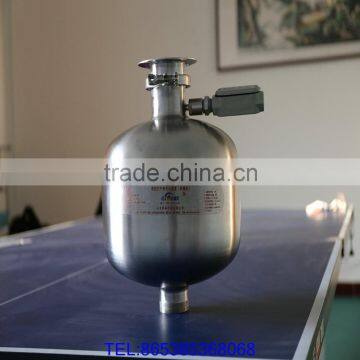 (explosion-proof)4kg,6kg,8kg,fire extinguisher ball,trolley fire extinguisher