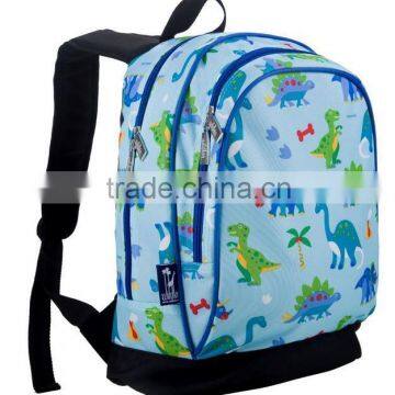 Kids Animal Backpack