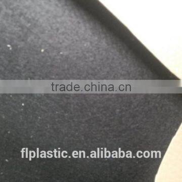 Sofa PVC Leather photo-3