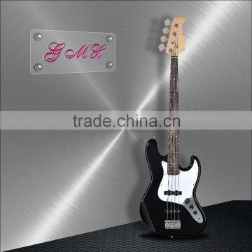 wholesale Good quality custom bass Cheap Price