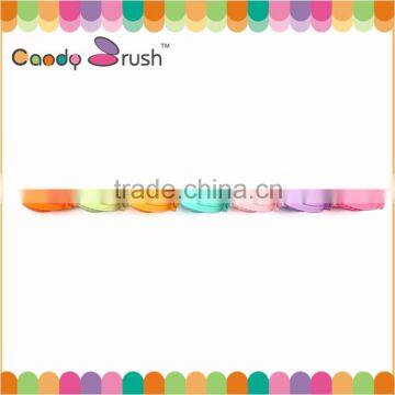Wholesale Factory Price Nylon Boar Hair Brush
