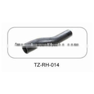 suction rubber hose