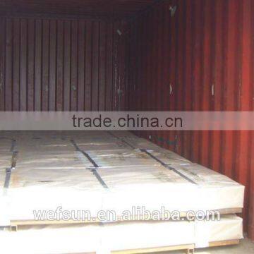 Steel Iron Steel Coil Sheet/Cold Rolled Sheet photo-5