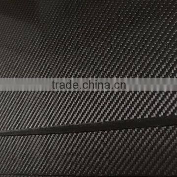 factory price sheets of carbon fiber can be customized