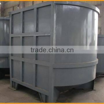 1800A Kraft Paper Bag Making Machine photo-6