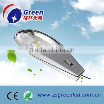 wholesale 20/30W street lighting led made in guzhen