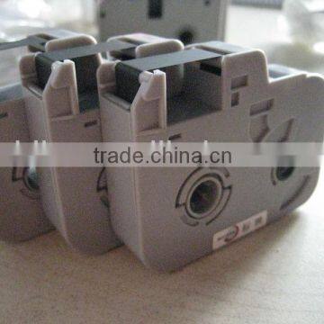 INK RIBBON RS-80B for BIOVIN Electronic Lettering Machine, Cable ID Printer,wire Marker S650,S700,S600,S100T photo-2