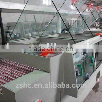 PCB Making Machines photo-5