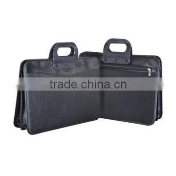 Office & School A3/B4 Stationery Multifunction Briefcase