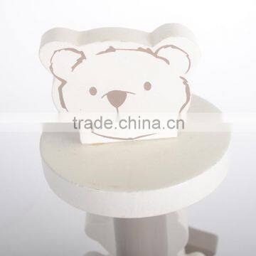 Animated Music Box With Custom Music photo-3