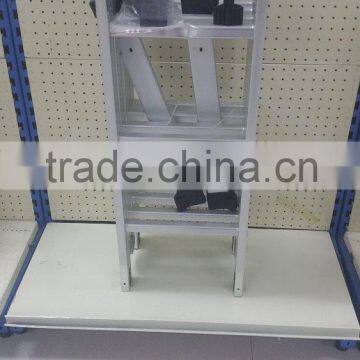 joint Aluminium ladders