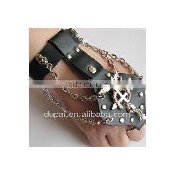 2013 Personlity bracelet for man