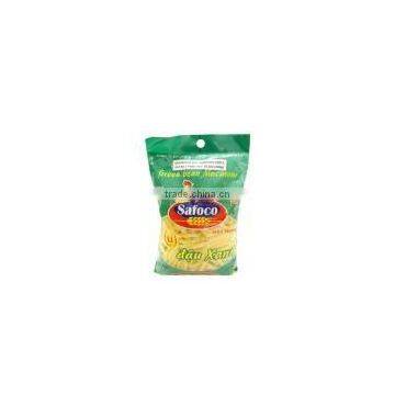 Egg Noodles High Quality - SAFOCO - 35G photo-2