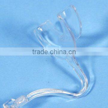Dental Intraoral Cheek Lip Retractor/Dental Retractor/ Mouth Retractor/Size Is Available photo-5