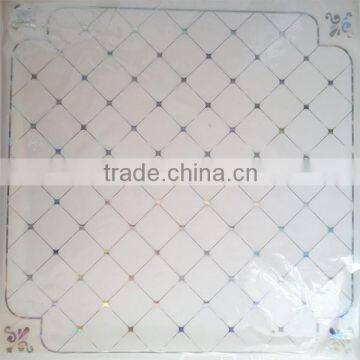 Pvc Plastic Board photo-4