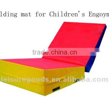 Gymnastics Incline mat