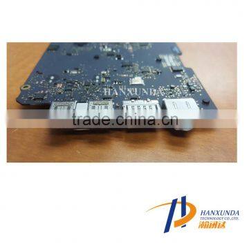 Perfect Testing 2013-2014 Year 661-8144 i5 2.4GHz 4GB RAM 820-3536-05 fo RrMBP A1502 Logic Board Motherboard photo-4